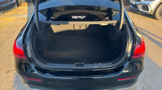 Mercedes-Benz A-Class A200 AMG Line Executive 4dr Auto Petrol Saloon